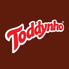 Imagem do WhatsApp de 2025-05-23 à(s) 03.02.37_1cfcc190