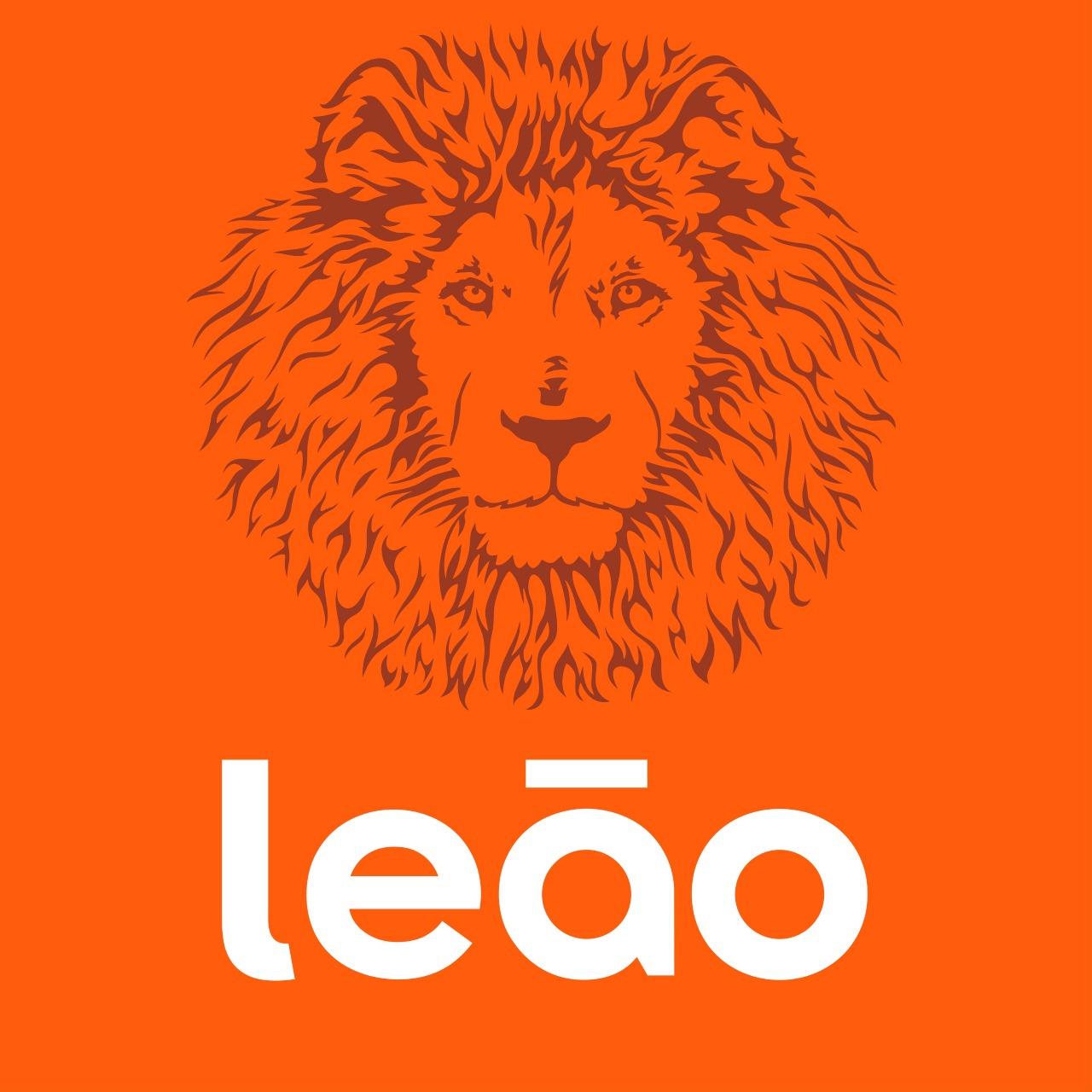 Imagem do WhatsApp de 2025-05-23 à(s) 03.02.37_cf4178d6