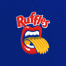 Imagem do WhatsApp de 2025-05-23 à(s) 03.02.37_ebd8165b