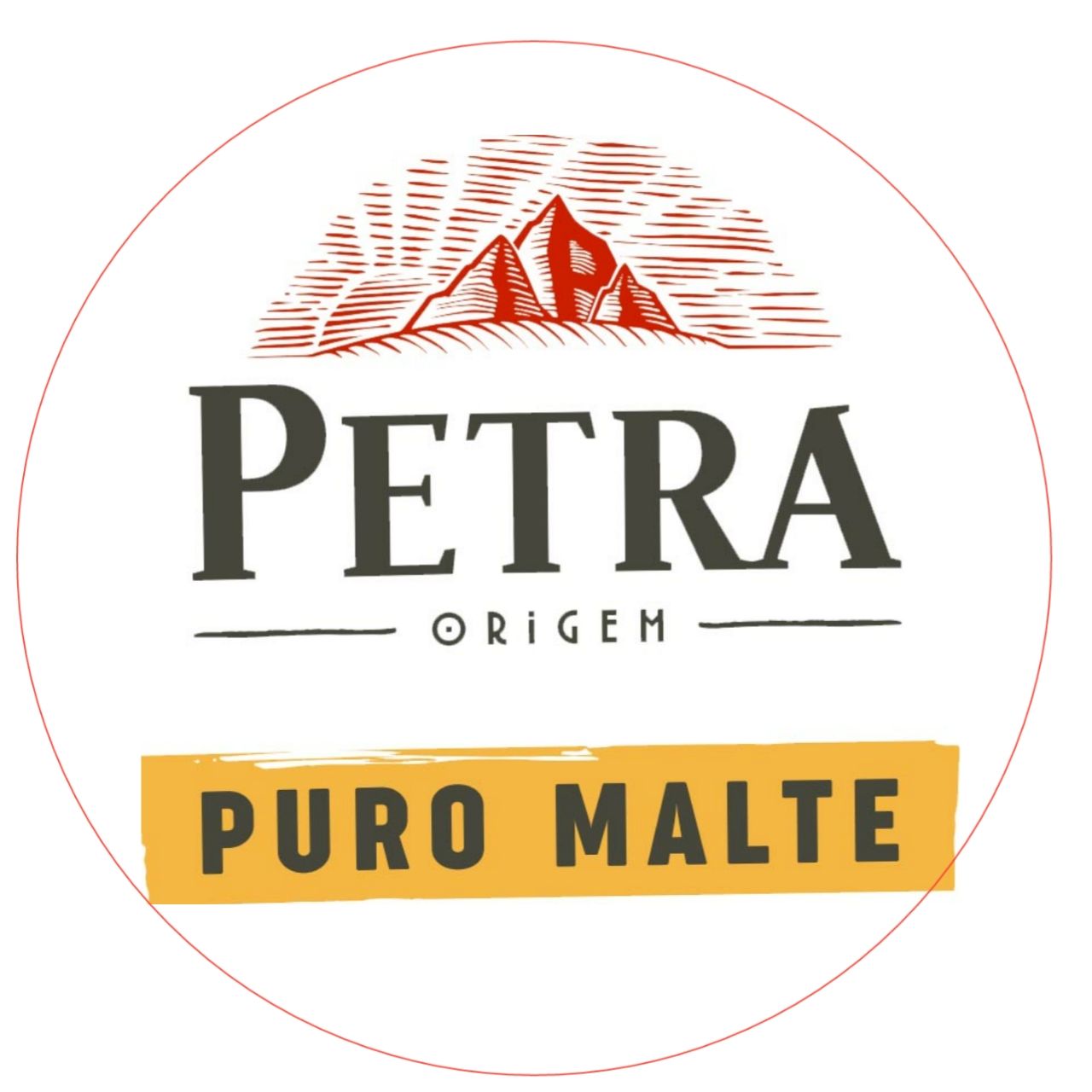 Imagem do WhatsApp de 2025-05-23 à(s) 03.02.39_3bc2c4c2