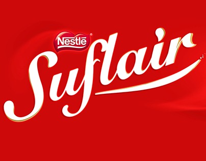 Imagem do WhatsApp de 2025-05-23 à(s) 03.02.39_910bad19