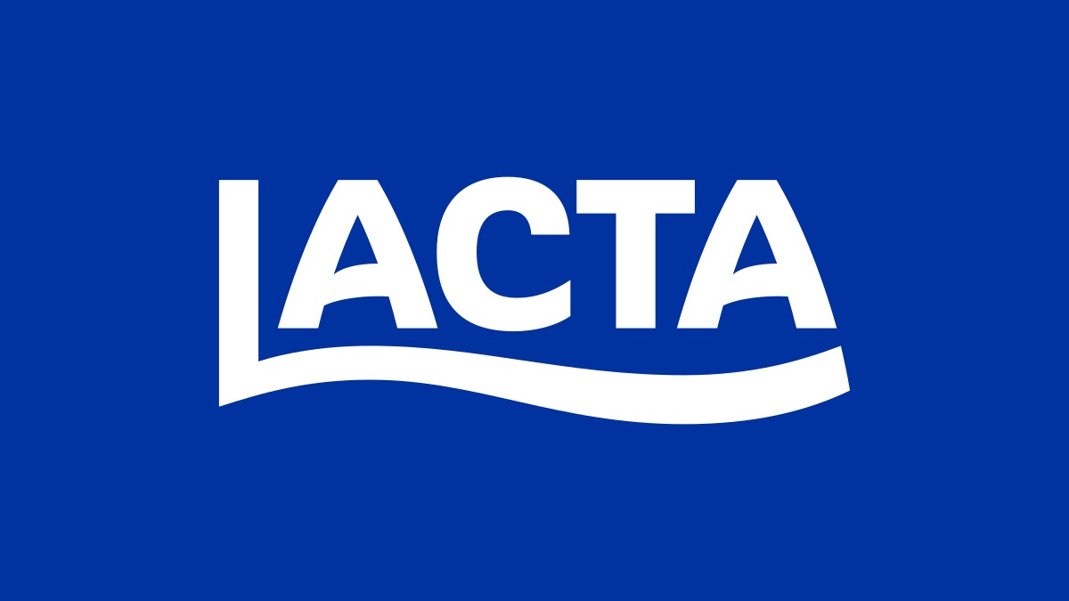 Imagem do WhatsApp de 2025-05-23 à(s) 03.02.39_d9aa37a7