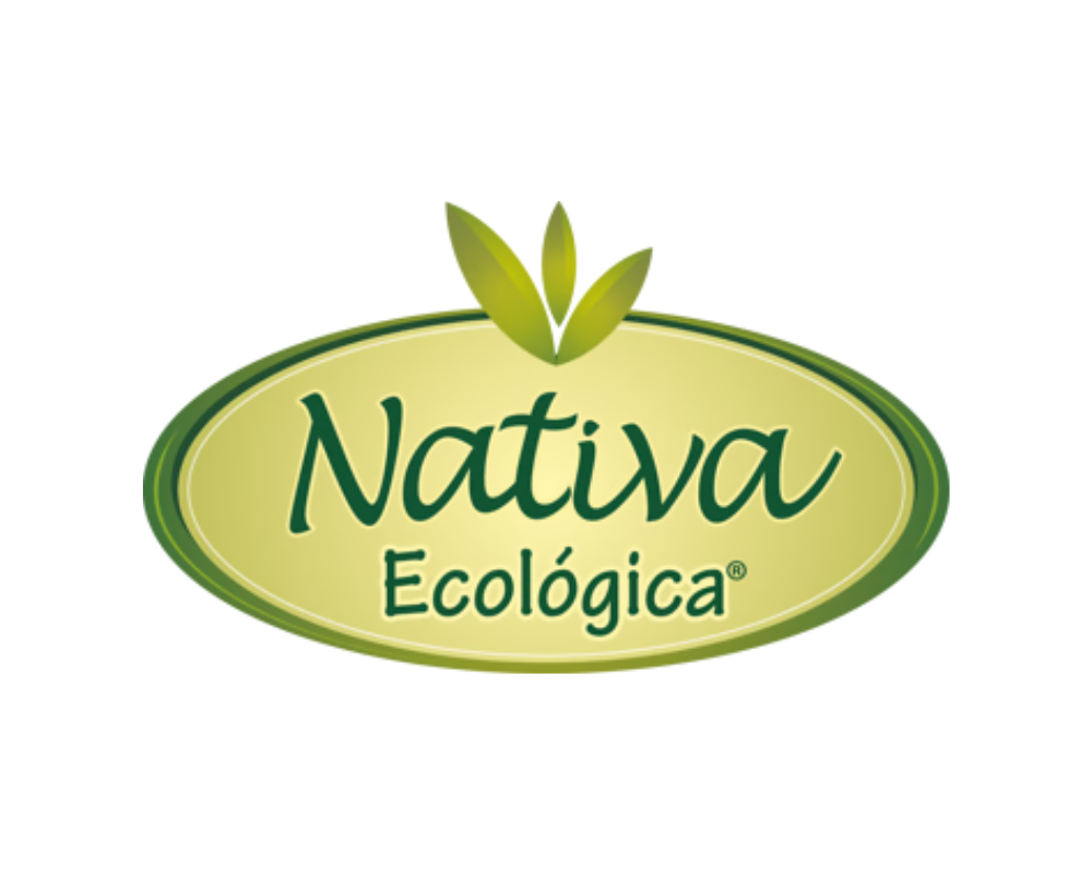 apresentação machine to go-pratico para voce[1].pdf (1000 x 800 px) (14)