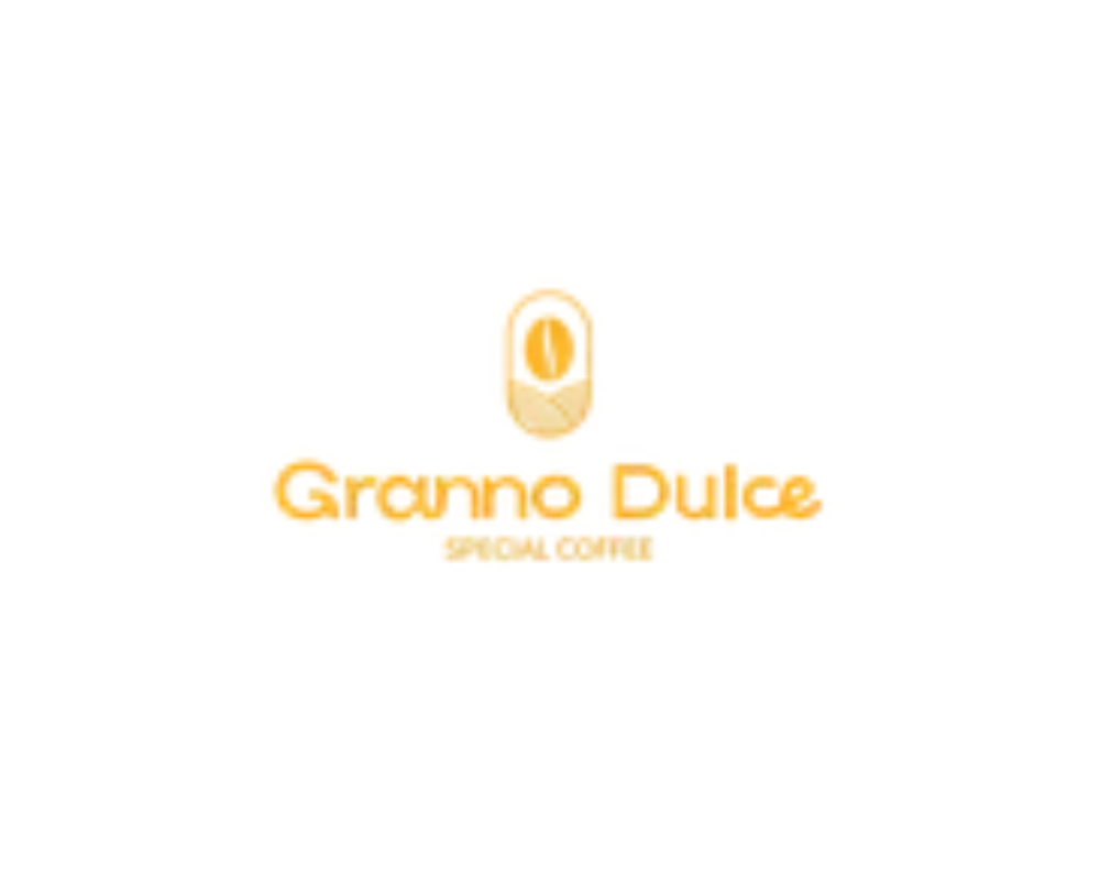 apresentação machine to go-pratico para voce[1].pdf (1000 x 800 px) (15)