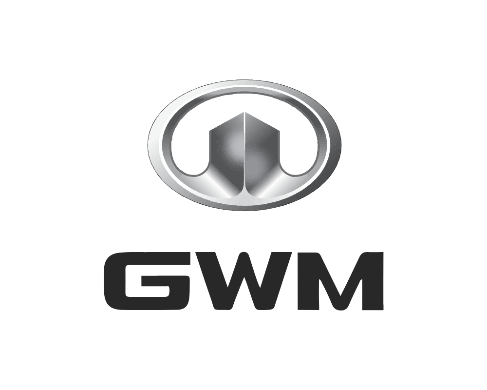 apresentação machine to go-pratico para voce[1].pdf (1000 x 800 px) (16)