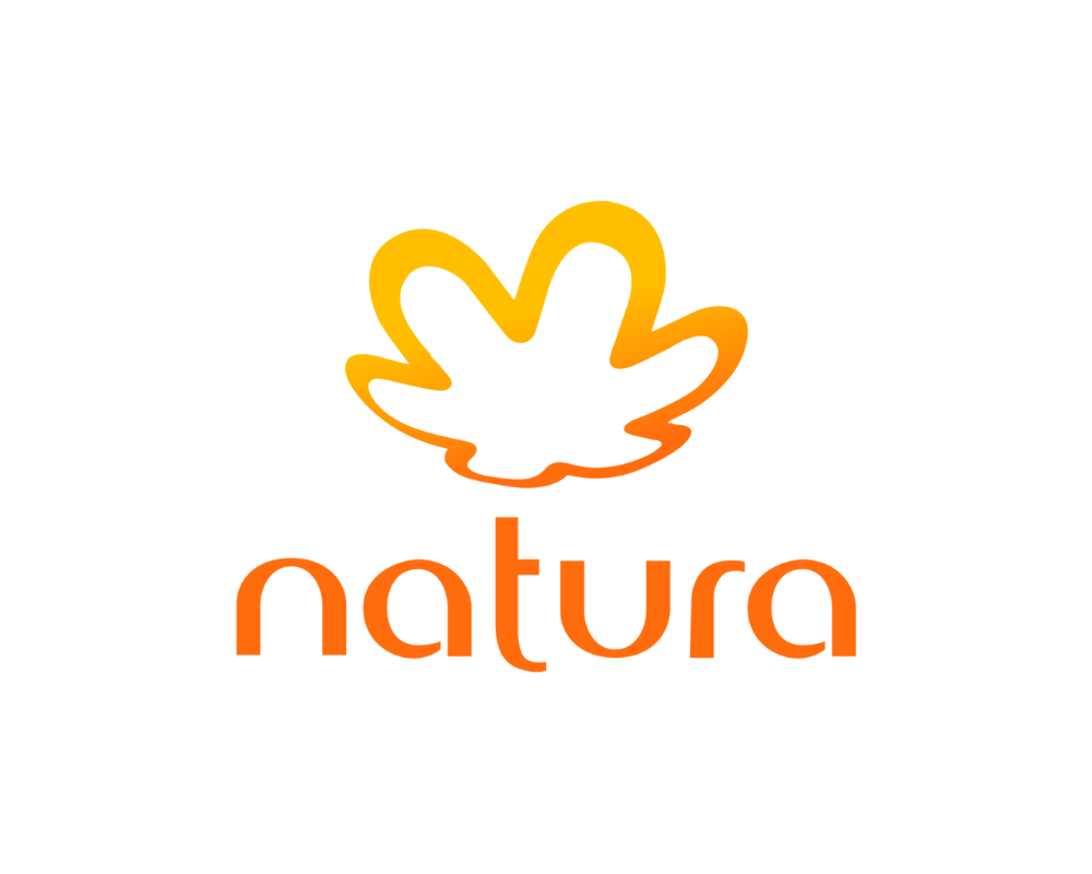 apresentação machine to go-pratico para voce[1].pdf (1000 x 800 px) (17)