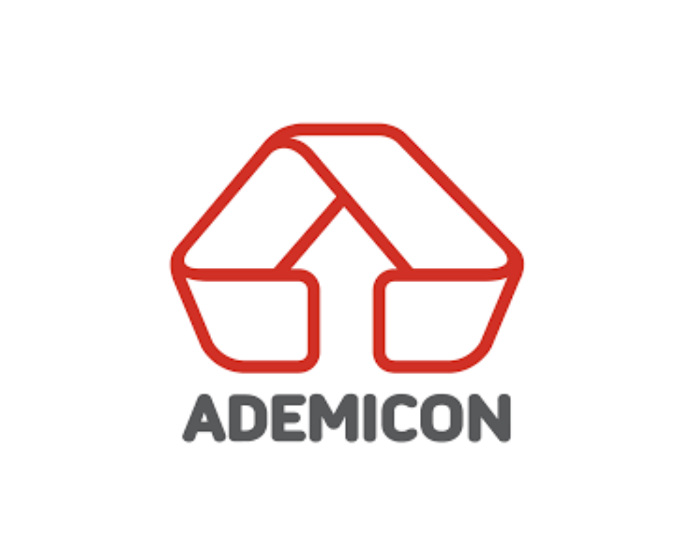 apresentação machine to go-pratico para voce[1].pdf (1000 x 800 px) (19)