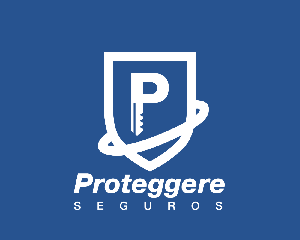 apresentação machine to go-pratico para voce[1].pdf (1000 x 800 px) (7)